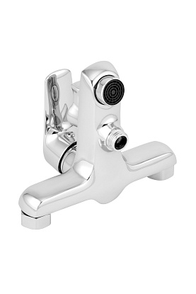 Фотосъемка сантехники 17